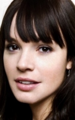 Rachel Wilson - bio and intersting facts about personal life.
