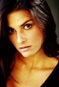 Rachelle Pettinato - bio and intersting facts about personal life.