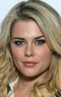 Rachael Taylor - bio and intersting facts about personal life.