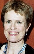 Rachel Portman - bio and intersting facts about personal life.