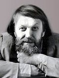 Writer Radij Pogodin, filmography.