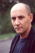 Actor Radoslav Milenkovic, filmography.