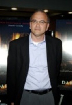 Writer, Producer Rafael Yglesias, filmography.