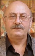 Rafik Aliyev - bio and intersting facts about personal life.
