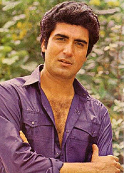 Raj Babbar - bio and intersting facts about personal life.
