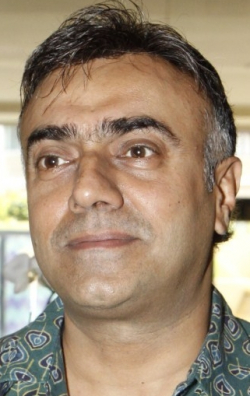 Rajit Kapoor - bio and intersting facts about personal life.