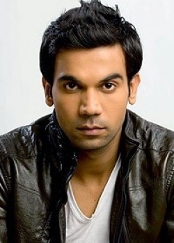 Rajkummar Rao - bio and intersting facts about personal life.