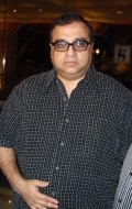 Writer, Director, Producer, Actor Rajkumar Santoshi, filmography.