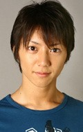 Rakuto Tochihara - bio and intersting facts about personal life.