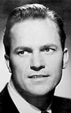 Ralph Meeker - bio and intersting facts about personal life.