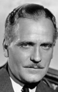 Actor Ralph Morgan, filmography.