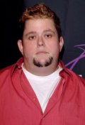 Ralphie May - bio and intersting facts about personal life.