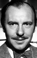 Ralph Richardson - bio and intersting facts about personal life.