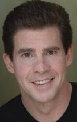 All best and recent Ralph Garman pictures.