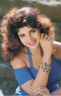 Rambha - bio and intersting facts about personal life.