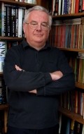 Ramsey Campbell filmography.