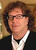 Randy Edelman - bio and intersting facts about personal life.