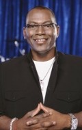 Randy Jackson - bio and intersting facts about personal life.