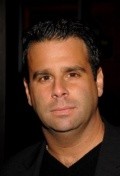 All best and recent Randall Emmett pictures.