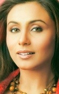 Rani Mukherjee - bio and intersting facts about personal life.