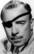 Raoul Walsh - bio and intersting facts about personal life.