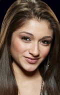 Raquel Castro - bio and intersting facts about personal life.
