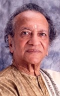 Composer, Actor, Writer Ravi Shankar, filmography.