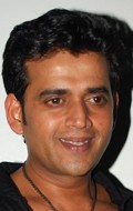 Ravi Kishan - bio and intersting facts about personal life.