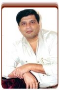 Director, Producer, Writer Ravi Chopra, filmography.