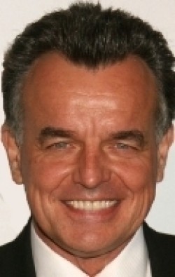 Ray Wise filmography.