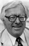 Ray Bradbury - bio and intersting facts about personal life.