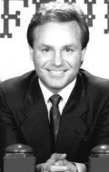 Ray Combs - bio and intersting facts about personal life.
