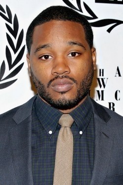 Ryan Coogler - bio and intersting facts about personal life.