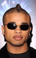 Raz B - bio and intersting facts about personal life.