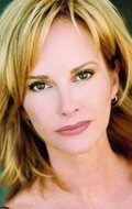 Rebecca Staab - bio and intersting facts about personal life.