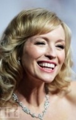 Rebecca Gibney - bio and intersting facts about personal life.