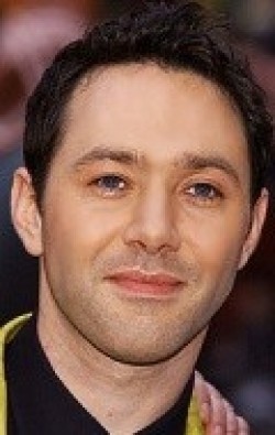 Reece Shearsmith - bio and intersting facts about personal life.