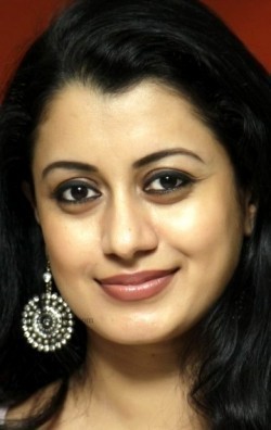 Reenu Mathews - bio and intersting facts about personal life.