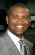 Reginald Hudlin - bio and intersting facts about personal life.