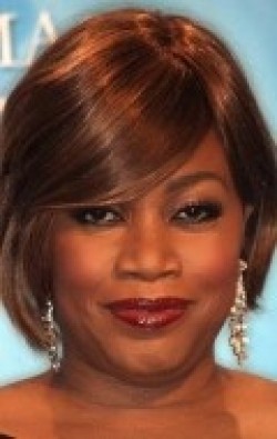 Regina Taylor - bio and intersting facts about personal life.
