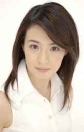 Actress Rei Dan, filmography.