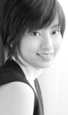 Reiko Matsuo - bio and intersting facts about personal life.