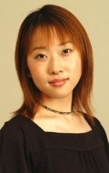Reiko Takagi - bio and intersting facts about personal life.