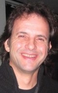Renato Falcao filmography.