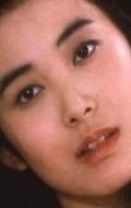 Rena Otomo - bio and intersting facts about personal life.