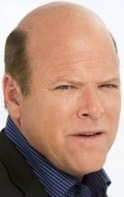 Rex Linn - bio and intersting facts about personal life.