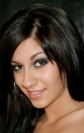 Raven Riley - bio and intersting facts about personal life.