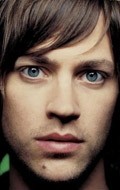 Rhett Miller - bio and intersting facts about personal life.