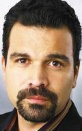 Ricardo Chavira - bio and intersting facts about personal life.