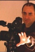 Director, Writer, Editor, Actor, Operator, Producer Ricardo Islas, filmography.